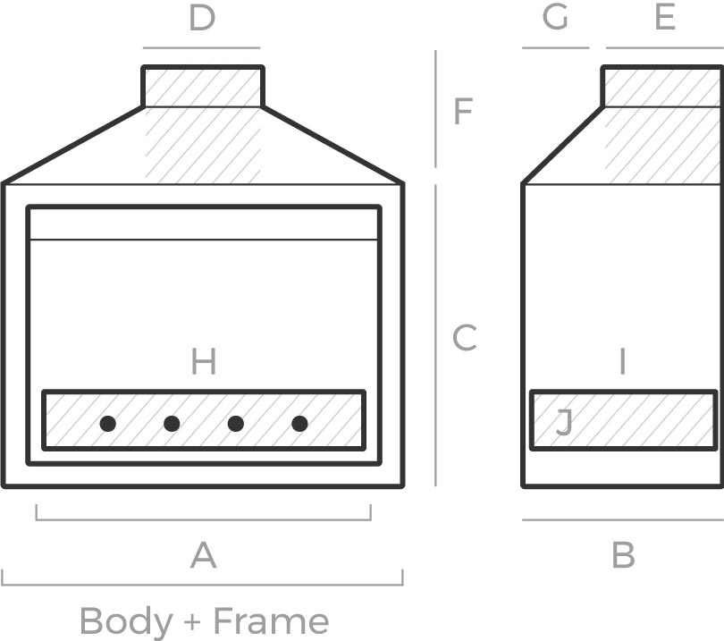 built-in-sizing-diagram-gas-insert-11
