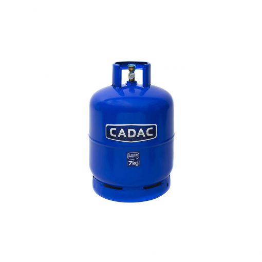 cadac-7kg-cylinder