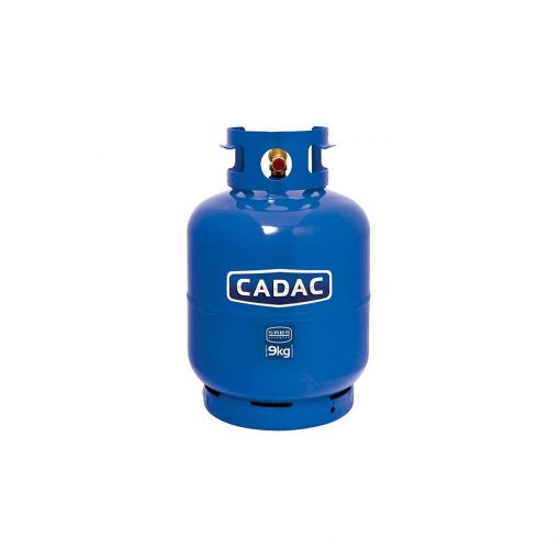 cadac-9kg-cylinder