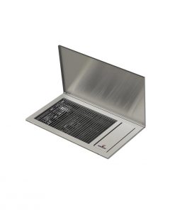 chad-o-chef-hob-braai-3-burner