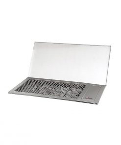 chad-o-chef-hob-braai-4-burner-4