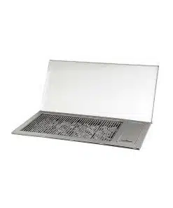 chad-o-chef-hob-braai-4-burner-4