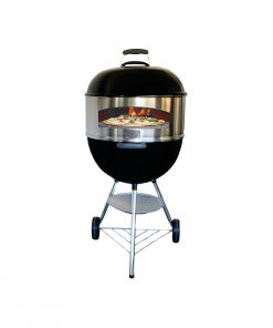 kettlecaddy_pizza_oven