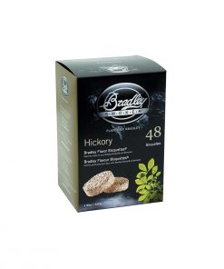 bradley-smoker-hickory-flavour-48