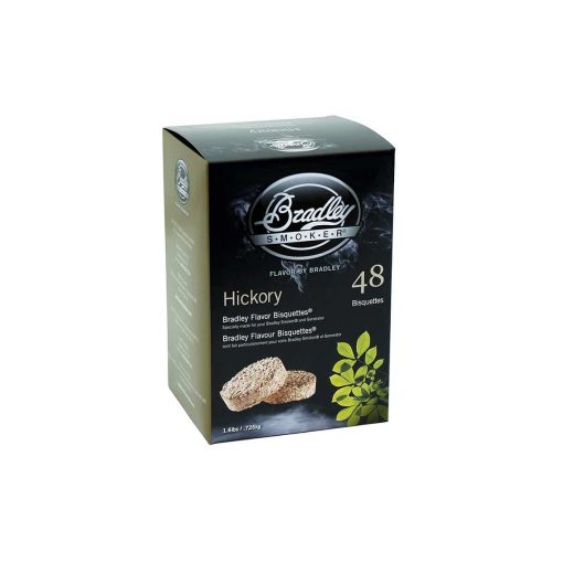 bradley-smoker-hickory-flavour-48