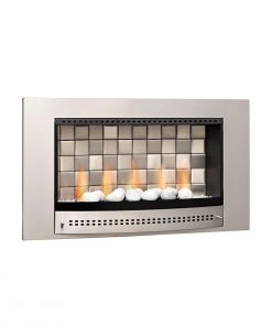 Gas Fireplaces For Sale South Africas Top Brands In Gas Fireplaces