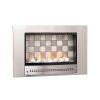 chad-o-chef-picture-fireplace-tile