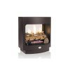 homefires-double-sided-maluti-fireplace