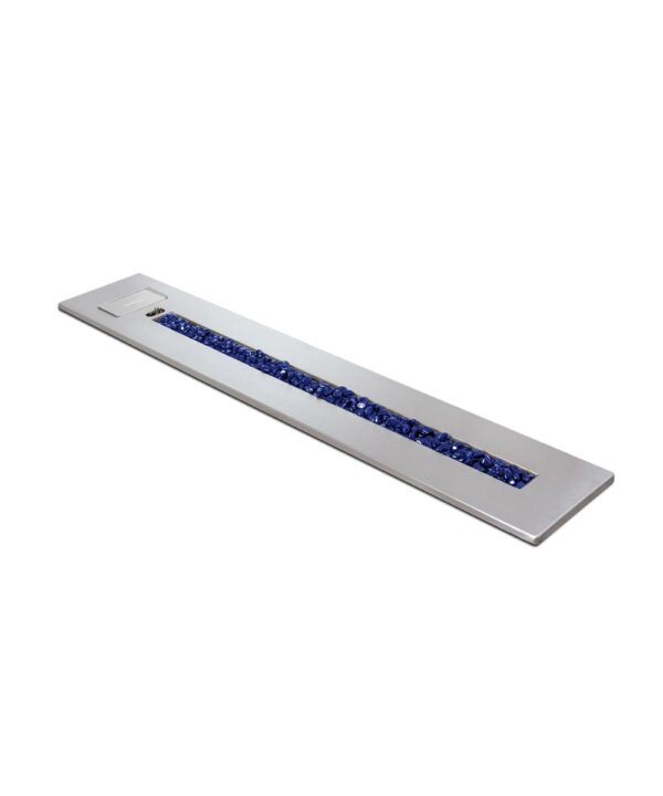 chad-o-chef-drop-in-1200-flameline-fireplace