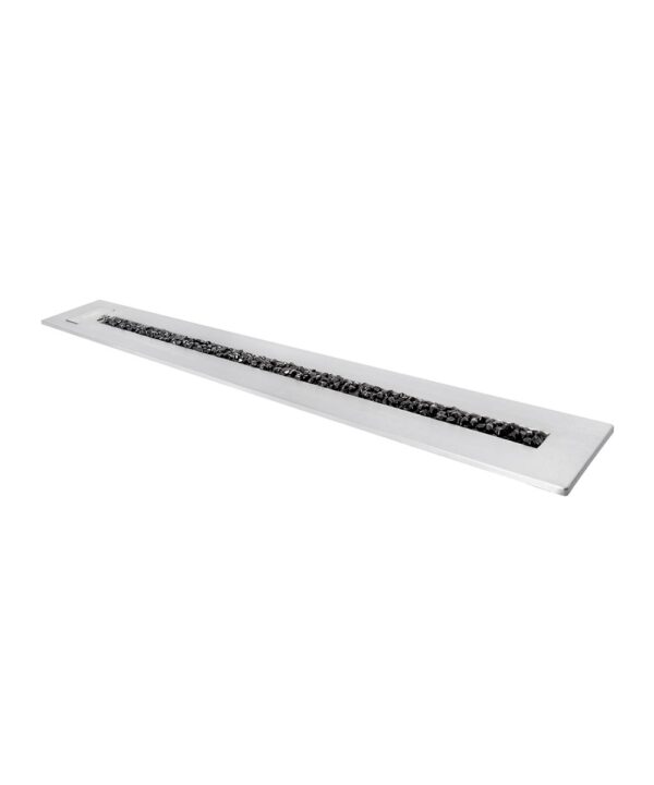 chad-o-chef-flameline-drop-in-gas-fireplace-1200