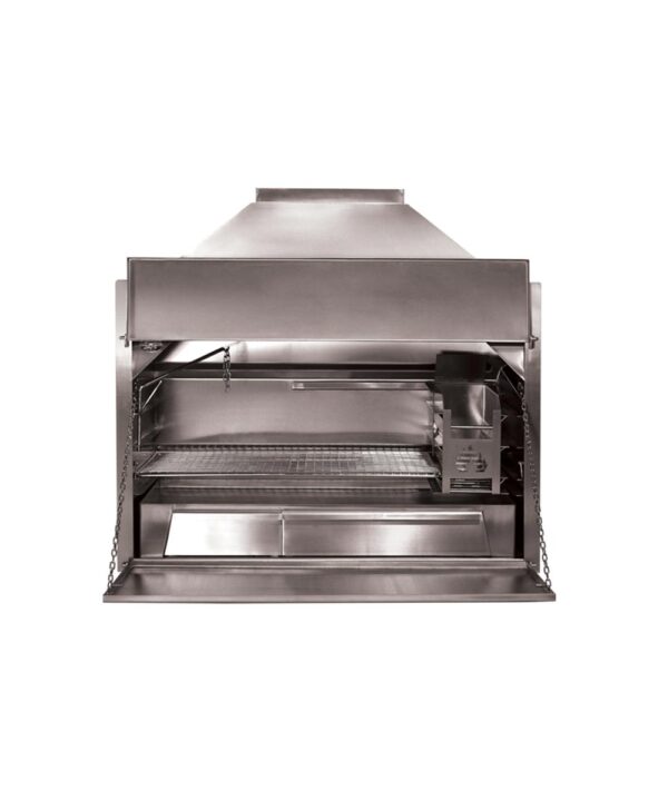 homefires-deluxe-built-in-braai-stainless-steel