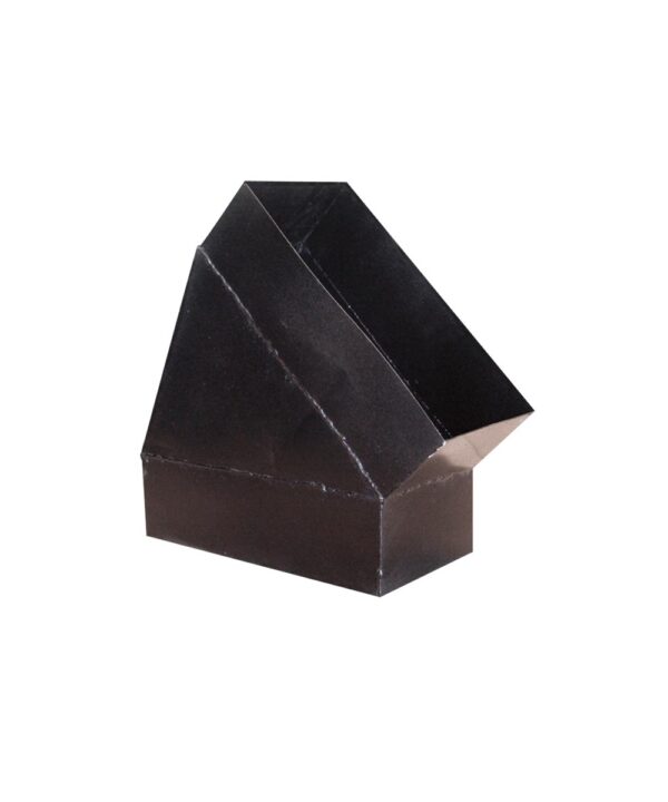 megamaster-45-degree-side-bend-flue