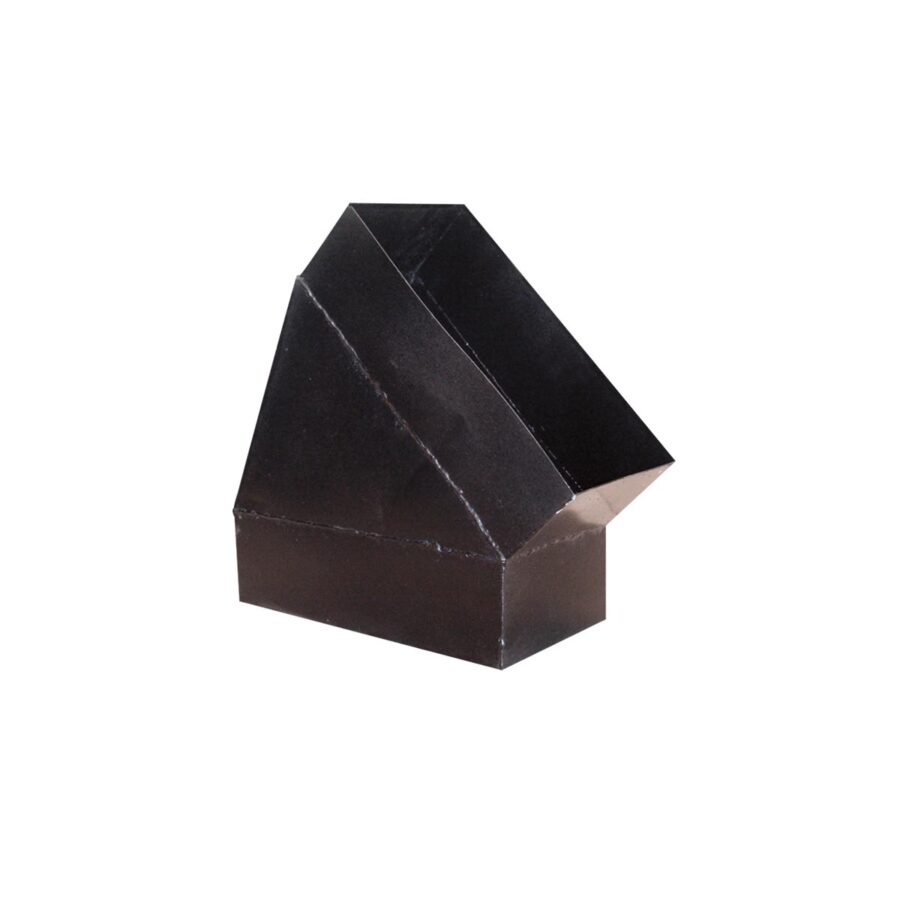 megamaster-45-degree-side-bend-flue