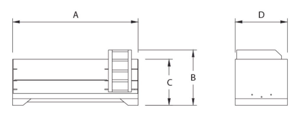 table-braai-dimensions