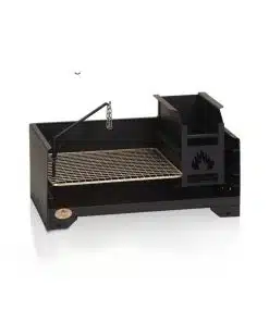 homefires-tabletop-freestanding-braai-1200