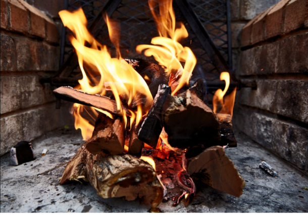 Braai Ideas for the Best South African Braai - Braai Culture