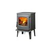 Dovre – Modern 525 Series Fireplace 1