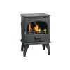dovre-250-classic-fireplace-1