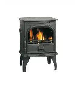 dovre-250-classic-fireplace-1