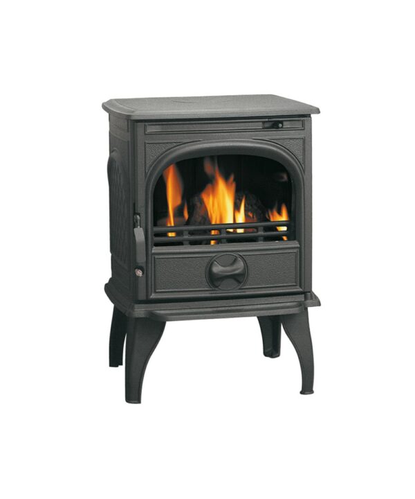 dovre-250-classic-fireplace-1