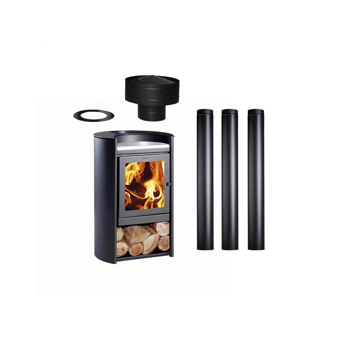 rondo-450-fireplace-bundle-deal