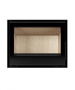 IKOS-70-closed-combustion-built-in-fireplace