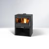 thorma-bilbao-uni-closed-combustion-fireplace