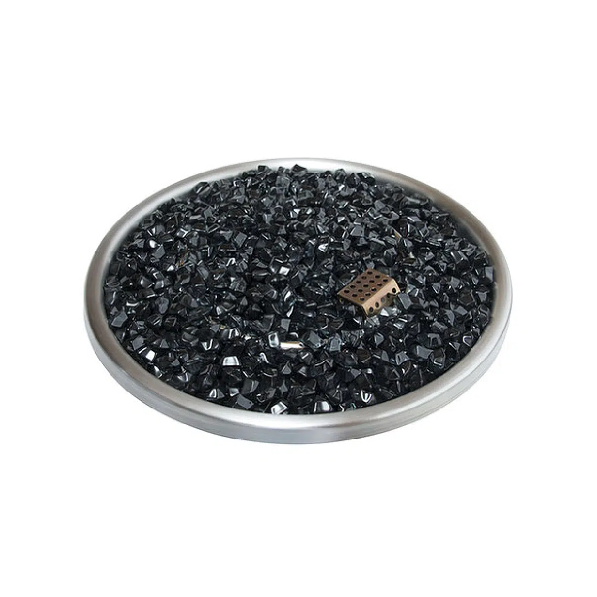 Chad-O-Chef Firepit Burner (Gas Burning) - Image 3