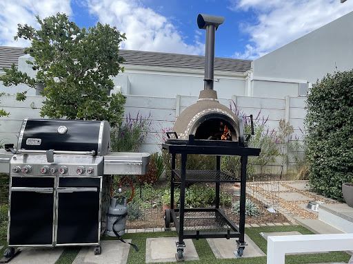 Photo from customer review