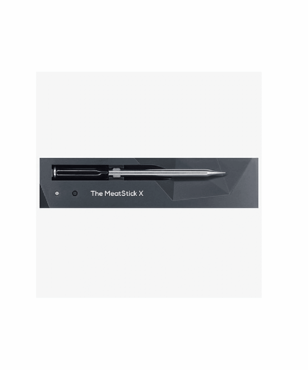 Chad-O-Chef MeatStick X (Wireless Thermometer and Charger)