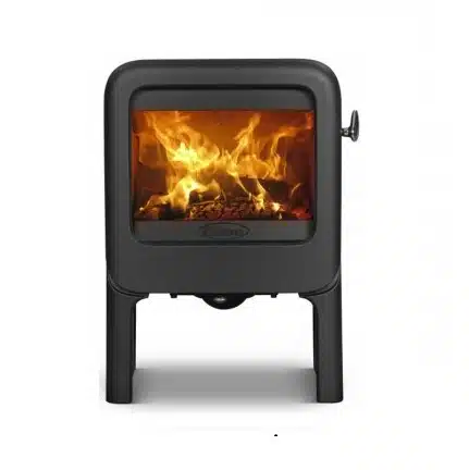 Dovre Rock 350 On Tablet - Image 4