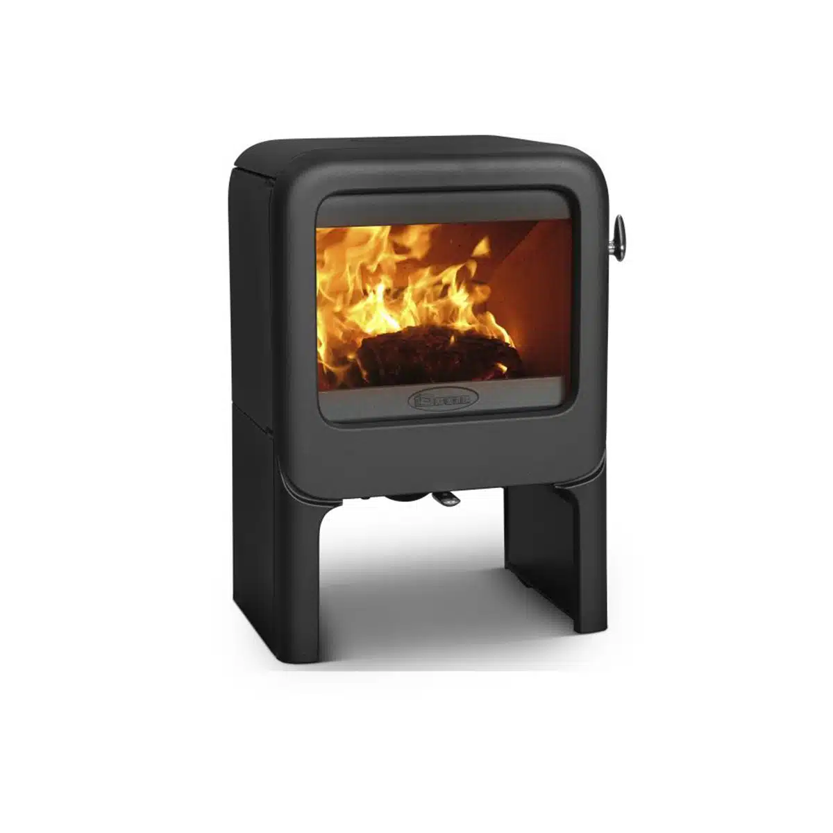 Dovre Rock 350 On Tablet