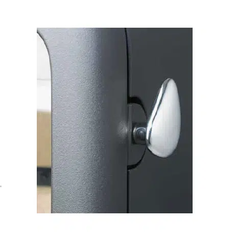 Dovre Rock 350 On Tablet - Image 6