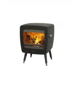Dovre Vintage 35