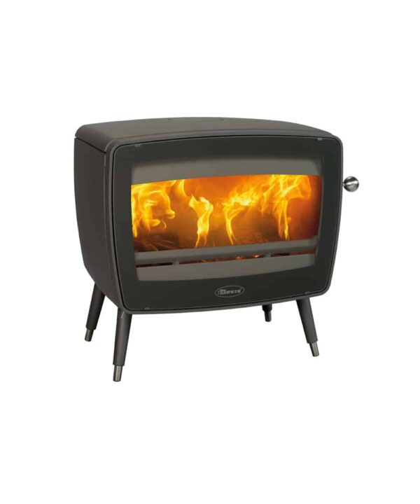 Dovre Vintage 50