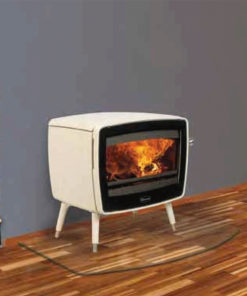 Dovre-vintage-50-off-white-fireplace-2