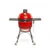 Kamado-Joe-Classic-II-KJ23RHC-charcoal-grill-barbeque-BBQ-braai-ceramic-12-1