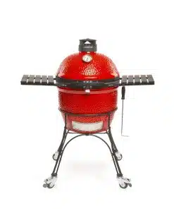 Kamado-Joe-Classic-II-KJ23RHC-charcoal-grill-barbeque-BBQ-braai-ceramic-12-1