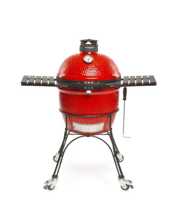 Kamado-Joe-Classic-II-KJ23RHC-charcoal-grill-barbeque-BBQ-braai-ceramic-12-1