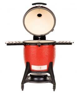 Kamado Joe ® – Big Joe Series 3 Grill - Image 8
