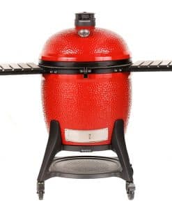 Kamado Joe ® – Big Joe Series 3 Grill - Image 10