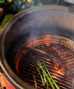 Kamado Joe ® – Big Joe Series 3 Grill - Image 5