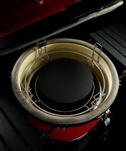 Kamado Joe ® – Big Joe Series 3 Grill - Image 4