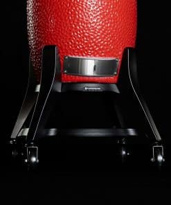 Kamado Joe ® – Big Joe Series 3 Grill - Image 9