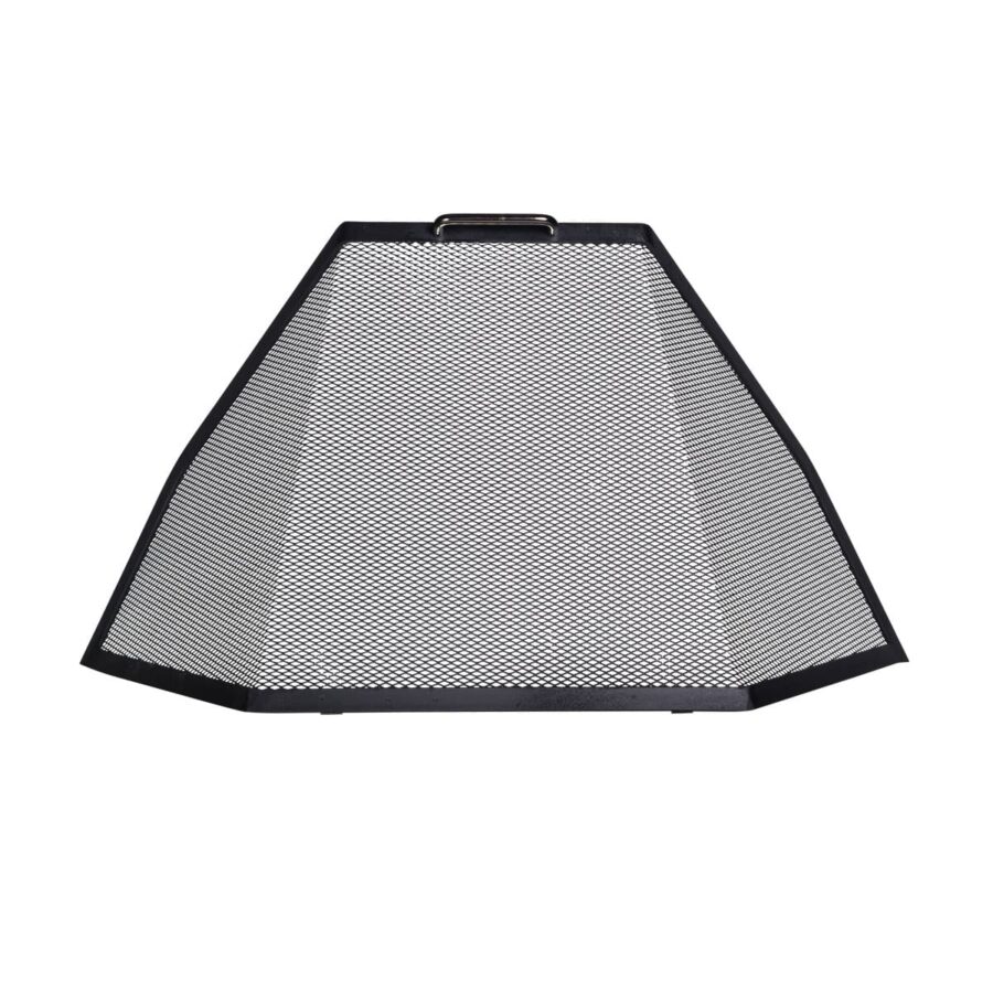 Jetmaster Firescreen Hex 1000