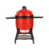 Kamado Joe® – Big Joe Series III
