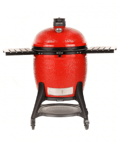Kamado Joe® – Big Joe Series III