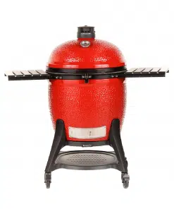 Kamado Joe® – Big Joe Series III