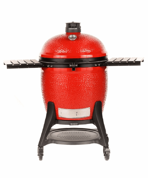 Kamado Joe® – Big Joe Series III