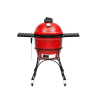 Kamodo-joe-classic-1 grill
